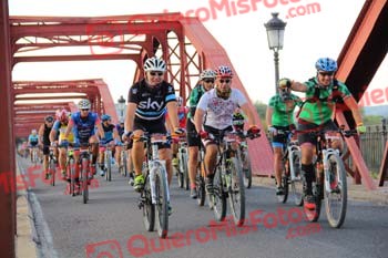 MIGUEL ANGEL ALVAREZ RUIZ Talajara 2017 2 29879