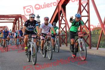 MIGUEL ANGEL ALVAREZ RUIZ Talajara 2017 2 29881