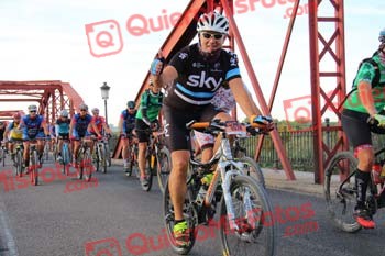 MIGUEL ANGEL ALVAREZ RUIZ Talajara 2017 2 29882
