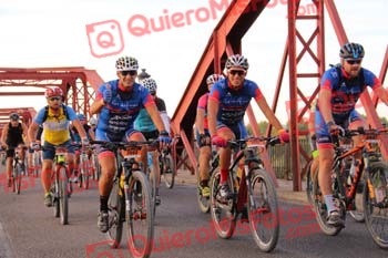 OSCAR SOLIS TOVAR Talajara 2017 2 29884