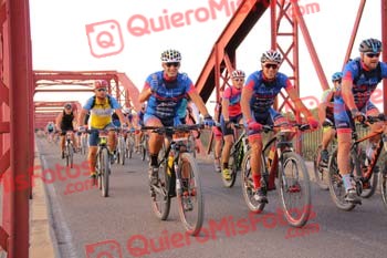 OSCAR SOLIS TOVAR Talajara 2017 2 29885