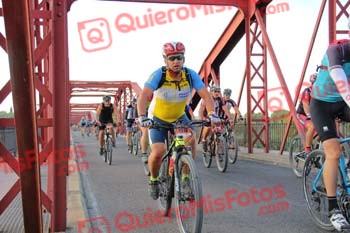 MIGUEL ANGEL LLORENTE JIMENO Talajara 2017 2 29887