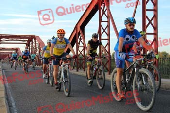 SAMUEL GAVILAN LOPEZ Talajara 2017 2 29893