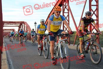 SAMUEL GAVILAN LOPEZ Talajara 2017 2 29894