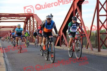 JAIME VAZQUEZ DIAZ Talajara 2017 2 29896