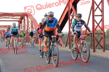 JAIME VAZQUEZ DIAZ Talajara 2017 2 29897