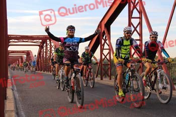 JOSE MARIA GOMEZ RADILLO Talajara 2017 2 29902