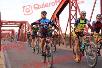JOSE MARIA GOMEZ RADILLO Talajara 2017 2 29903