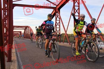 JOSE MARIA GOMEZ RADILLO Talajara 2017 2 29904