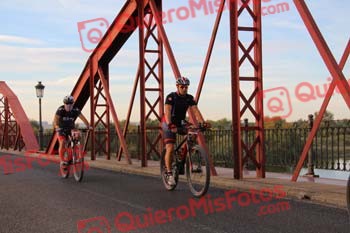 FRANCISCO JOSE MATESANZ LAZARO Talajara 2017 2 29906