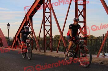 FRANCISCO JOSE MATESANZ LAZARO Talajara 2017 2 29907