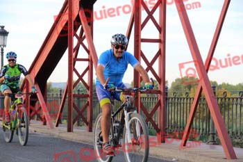 JESUS IGNACIO LOBO HORCAJO Talajara 2017 2 29909