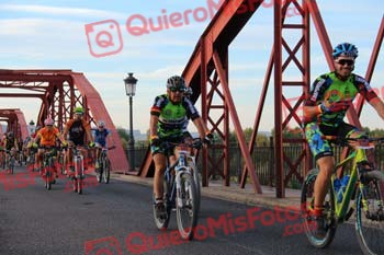 MANUEL TRIGUERO CABRERA Talajara 2017 2 29913