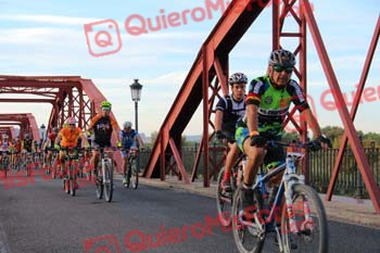 MANUEL TRIGUERO CABRERA Talajara 2017 2 29914