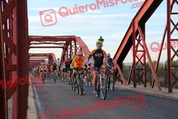 ROBERTO MARTIN ESTEBAN Talajara 2017 2 29915