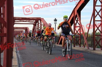 ROBERTO MARTIN ESTEBAN Talajara 2017 2 29916