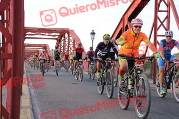 JESUS HERAS GALEOTE Talajara 2017 2 29918