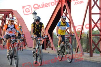 SANTIAGO MARTIN AREVALO Talajara 2017 2 29921