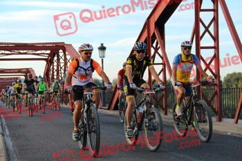 SANTIAGO MARTIN AREVALO Talajara 2017 2 29923