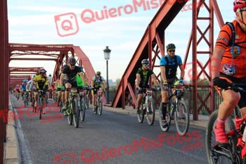 IGNACIO FAURO Talajara 2017 2 29927