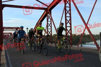 SIXTO GALLARDO VALENTIN Talajara 2017 2 29936
