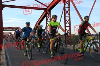 SIXTO GALLARDO VALENTIN Talajara 2017 2 29937