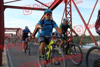 SIXTO GALLARDO VALENTIN Talajara 2017 2 29938