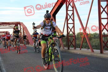 MIGUEL ANGEL CAJA RODRIGUEZ Talajara 2017 2 29942