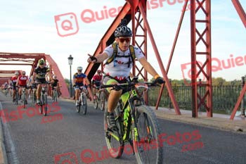 MIGUEL ANGEL CAJA RODRIGUEZ Talajara 2017 2 29943