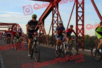 GREGORIO CARO VILLAR Talajara 2017 2 29945