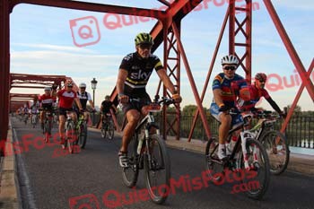 GREGORIO CARO VILLAR Talajara 2017 2 29946
