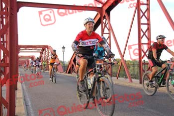 JOSE ANTONIO RODRIGUEZ RUIZ Talajara 2017 2 29950