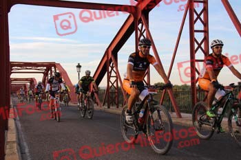 JOAQUIN CABELLO RIVERO Talajara 2017 2 29953