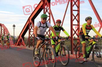 JUAN CARLOS SALGADO SANCHEZ Talajara 2017 2 29960