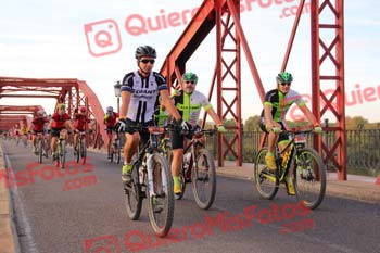 FRANCISCO LOPEZ BALLESTEROS Talajara 2017 2 29964