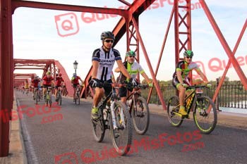FRANCISCO LOPEZ BALLESTEROS Talajara 2017 2 29965