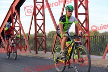 IGNACIO ARRANZ ALES Talajara 2017 2 29966