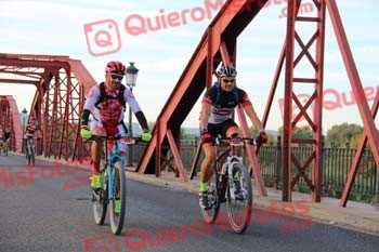 JORGE DIAZ JIMENEZ Talajara 2017 2 29981