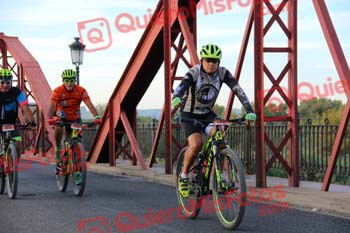 JUAN GARCIA FILLOL Talajara 2017 2 29989