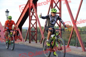 JUAN GARCIA FILLOL Talajara 2017 2 29990