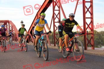 JOSE CARLOS CASTILLO GOMEZ Talajara 2017 2 29999