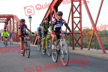 RUBEN FRANCO PRIOR Talajara 2017 2 30003