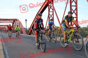 RUBEN FRANCO PRIOR Talajara 2017 2 30006