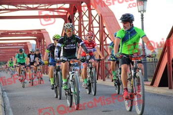 SERGIO PENA LOPEZ BREA Talajara 2017 2 30019