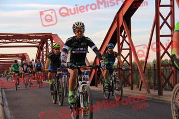 JESUS NAVAS JEREZ Talajara 2017 2 30021
