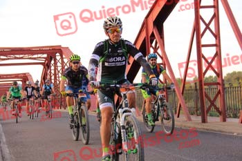 JESUS NAVAS JEREZ Talajara 2017 2 30022
