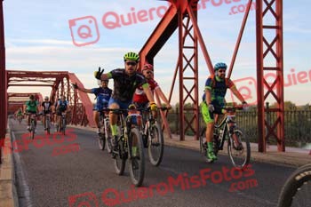 JESUS NAVAS JEREZ Talajara 2017 2 30023