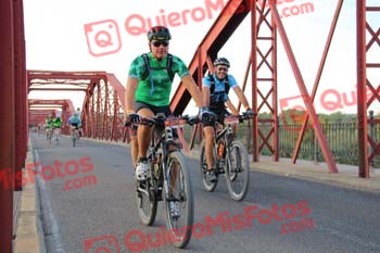 JORGE DE ANDRES CRISOSTOMO Talajara 2017 2 30027