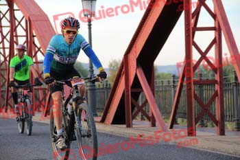 ROBERTO RODRIGUEZ MAHIA Talajara 2017 2 30031