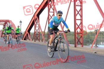 ROBERTO RODRIGUEZ MAHIA Talajara 2017 2 30033